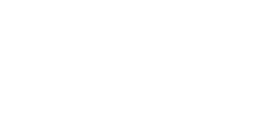 乐乐宠 Logo